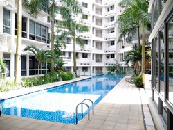 Waterford Residence (D9), Apartment #269537941